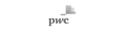 Logo pwc